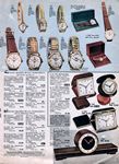 Neckermann 1956-02.jpg